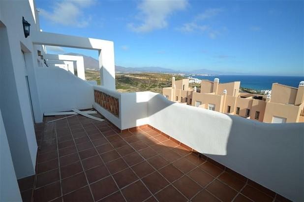 3 bedroom penthouse for sale