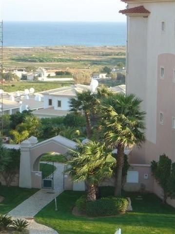 3 Bedrooms - Apartment - Algarve - For..