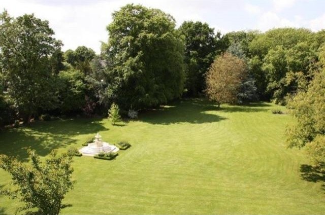 6 bedroom House For Sale: 59234 SECTEUR.. - 2