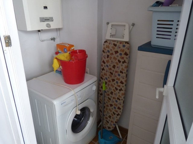 Apartment - Cosy 1 bed apartment with.. - 2