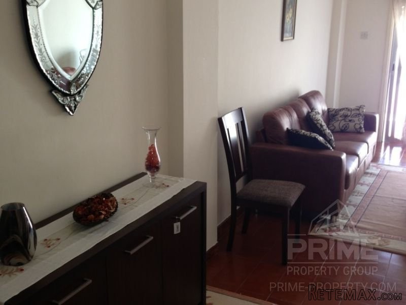 Apartment in Limassol, Cyprus, for.. - 2