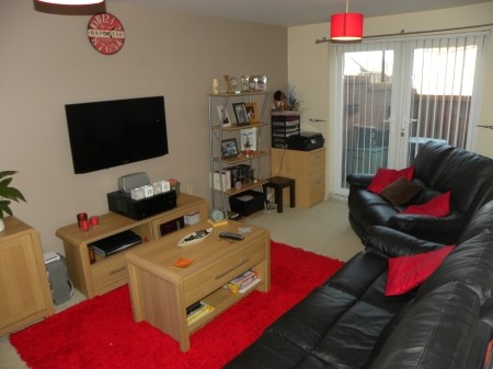 Singleton, Ashford, Kent - 2