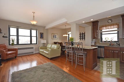 2 bedroom Apartment For Sale: 3103..
