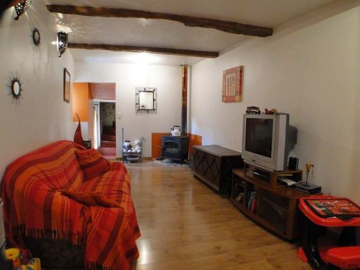 34290 Abeilhan - 2