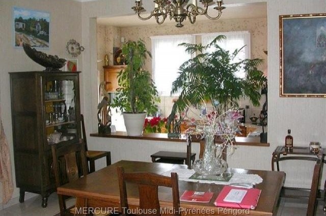 4 bedroom Villa For Sale: 47000.. - 2