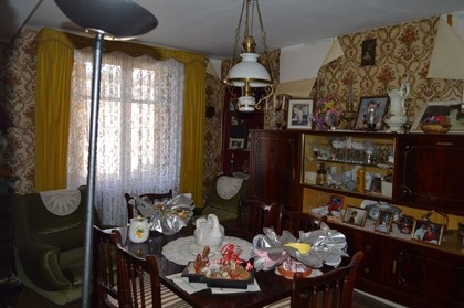 Habitable two-bed property for a great.. - 2