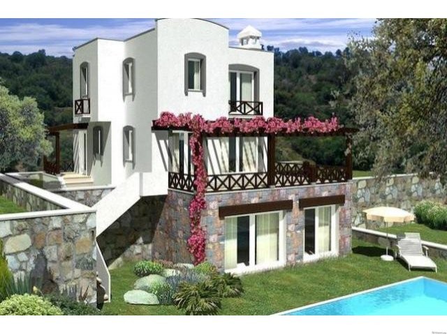 1 Bed Apartment For Sale 1 3 1