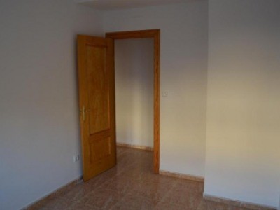 Apartment - Apartment 2 bedrooms 1..