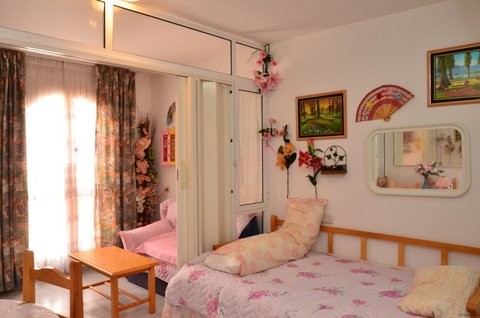 Apartment for sale 34.950 € Costa.. - 2