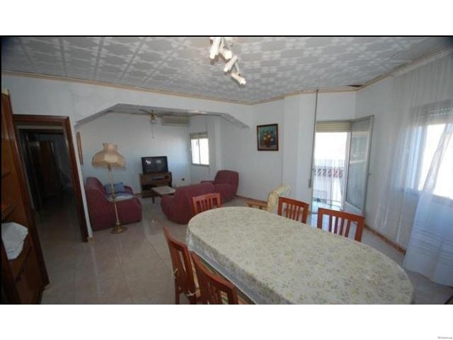 Apartment For Sale Els Poblets-Denia -.. - 2