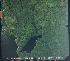 Land For Sale: Lot Curry Road Argyle..