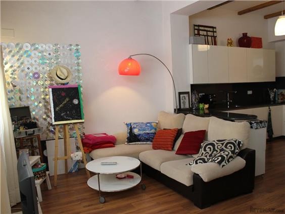 Planta baja for venta in Girona -..