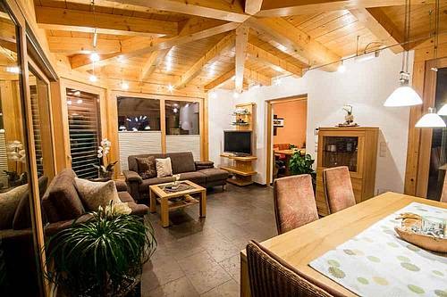 PRICE REDUCTION! Hugh house with lots..