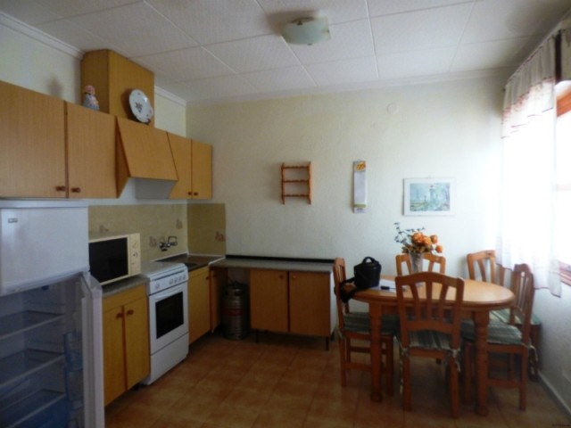 Resale · Townhouse · Spain · Costa Bl.. - 2