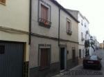 Townhouse, Jaen, Martos, Dotty