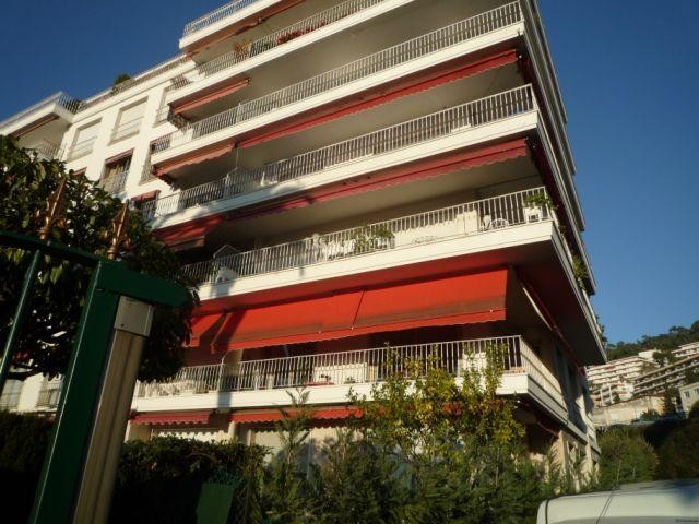 Calm, luxurious three bedroom apartment.. - 2
