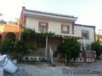 Country House, Jaen, Sabariego, Casa..