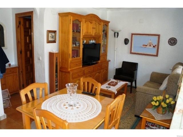 Resale · Townhouse · Spain · Costa Bl.. - 2
