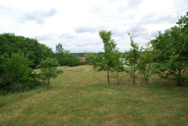 Country Property In 7 Acres - 2