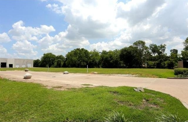 Land For Sale: 0 Blalock Houston, Tx.. - 2