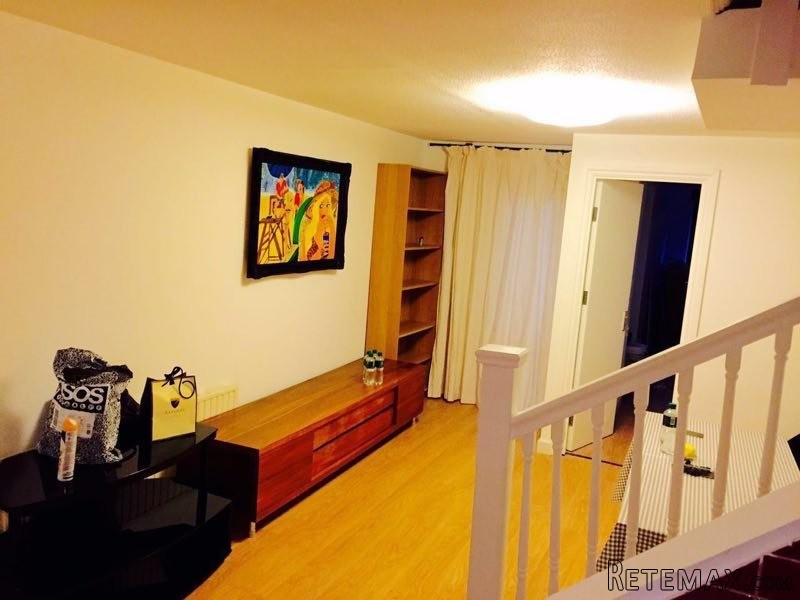 Fantastic Single En-Suite in Canary..