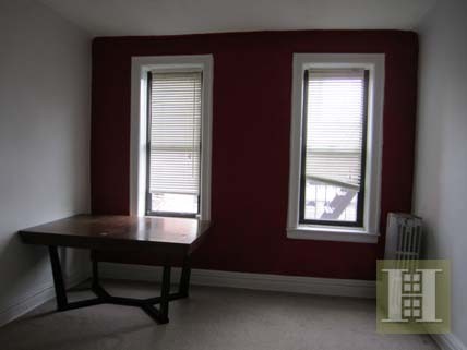 1 bedroom Apartment For Sale: 37 -20..