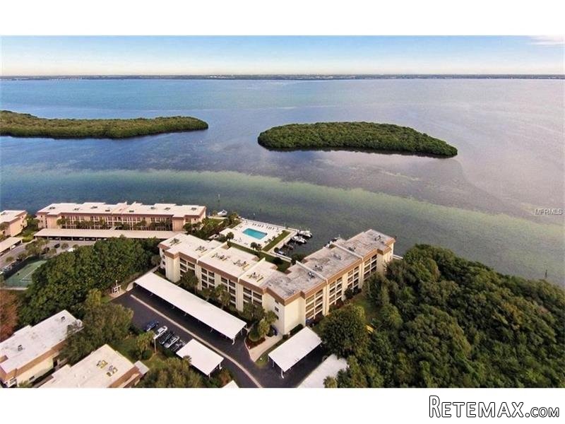 1 bedroom Town House For Sale: 605..