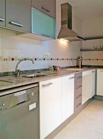 Stunning newly built 2 bedroom.. - 2