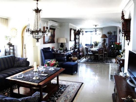 Apartment in Calpe - 2
