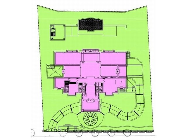 - Land - Cadiz - For Sale - 2