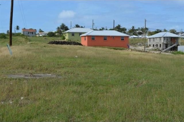 Property For Sale: Country View Lot.. - 2