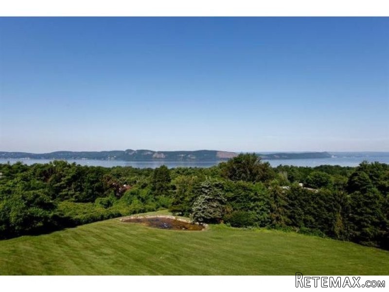 4 bedroom Residence For Sale:..
