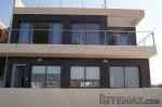 Apartment, Alicante (Costa Blanca), Mil..
