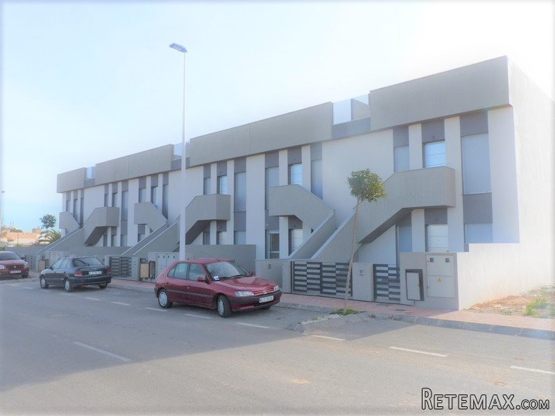 Latest Lo Pagan Ground Floor Bungalows.. - 2