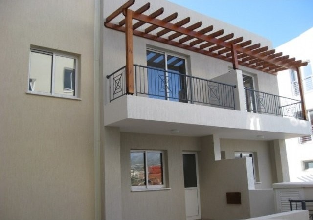 Melania Gardens Apartments - 2