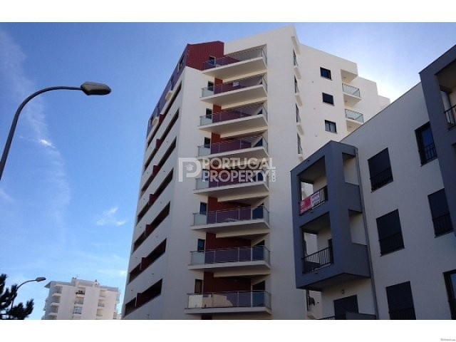 Quality 1 Bedroom Apartments walking..