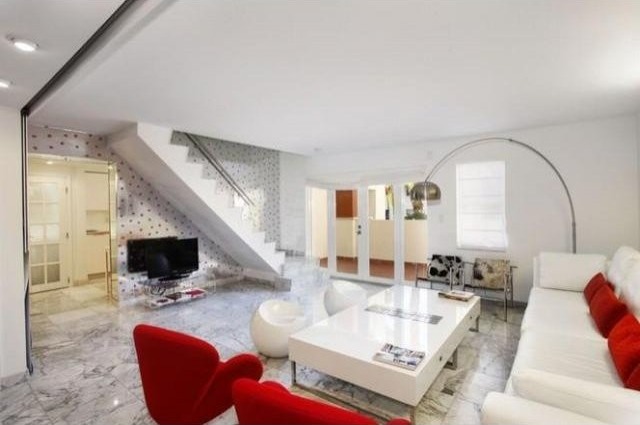 2 bedroom Flat For Sale: 1005 8 ST # 203