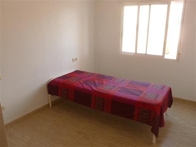 Apartment - 2