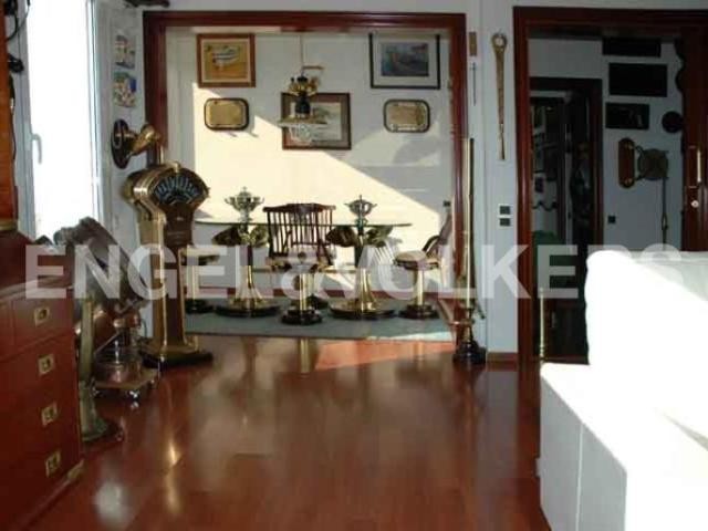 Stunning property with a nautical flavor - 2