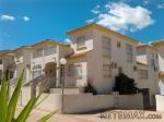 Townhouse, Alicante (Costa Blanca), Los..