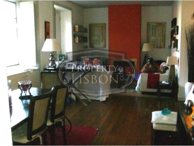 1 Bedroom - Apartment - LISBON - For..