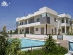 Apartment, Alicante (Costa Blanca)..