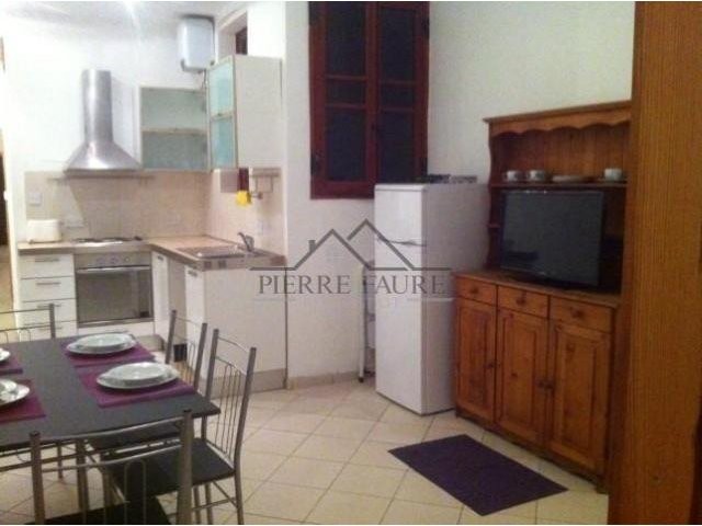 Apartment - Gzira