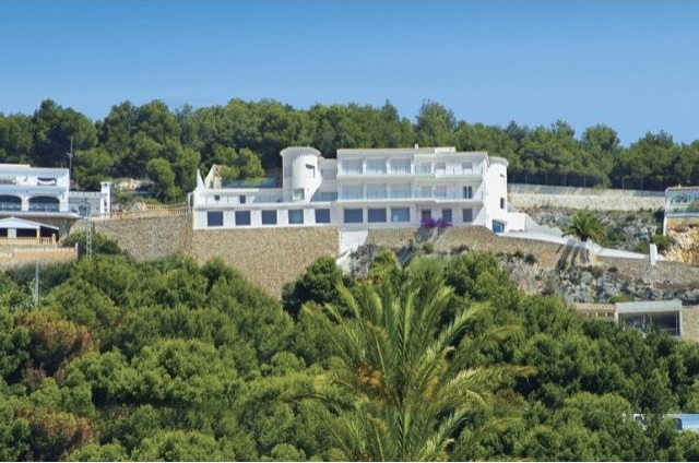 5 Bedroom 5 Bathroom Luxury Villa In.. - 2