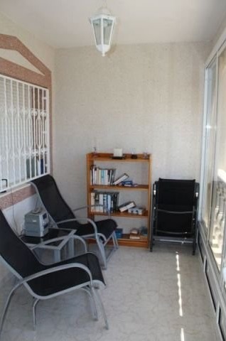 Apartment for sale 79.950 € Costa.. - 2