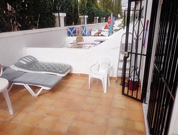 1 Bedroom - Apartment - Tenerife - For.. - 2
