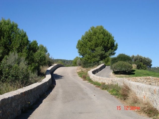 Majestätische Finca in Camp de Mar mit.. - 2
