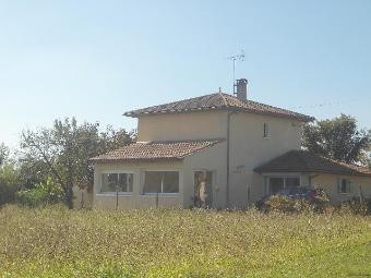Situated In The Countryside With Open.. - 2
