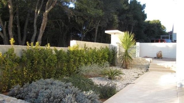 3 bedroom Villa For Sale: Petrcane.. - 2