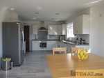5 Bedrooms - Villa - Malaga - For Sale - 2